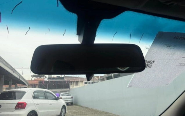 imagem-https://www.socarrao.com.br/sc-vehicle-images-prod/3881595/1789578053175-8346887_8_B_3a5fae55d8.jpeg