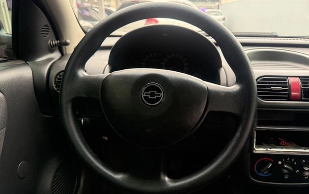 imagem-https://www.socarrao.com.br/sc-vehicle-images-prod/3881595/1789578053182-8346887_13_B_db7f46e5f3.jpeg