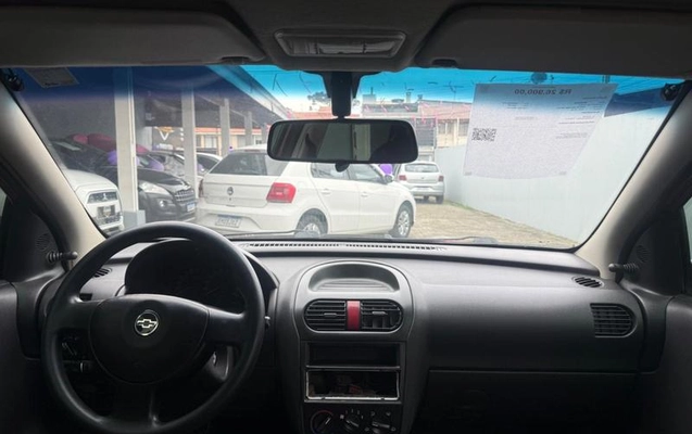 imagem-https://www.socarrao.com.br/sc-vehicle-images-prod/3881595/1789578053184-8346887_15_B_015996b178.jpeg