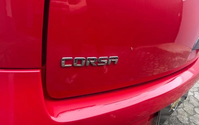 imagem-https://www.socarrao.com.br/sc-vehicle-images-prod/3881595/1789578053185-8346887_17_B_e9ffd75050.jpeg