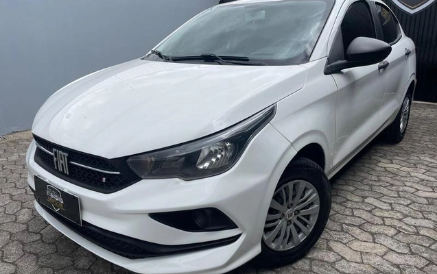 imagem-https://www.socarrao.com.br/sc-vehicle-images-prod/3881603/1789578079641-7807094_7_B_e6f400bd23.jpeg