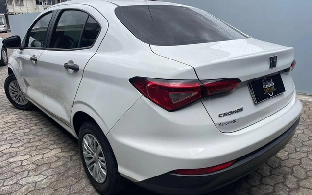 imagem-https://www.socarrao.com.br/sc-vehicle-images-prod/3881603/1789578079649-7807094_8_B_36520dc986.jpeg
