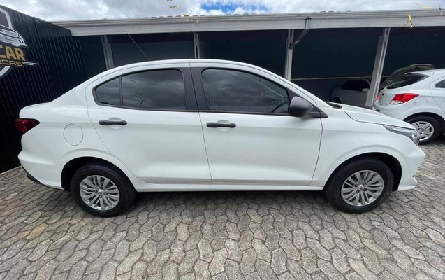 imagem-https://www.socarrao.com.br/sc-vehicle-images-prod/3881603/1789578079651-7807094_9_B_89bc64a88f.jpeg