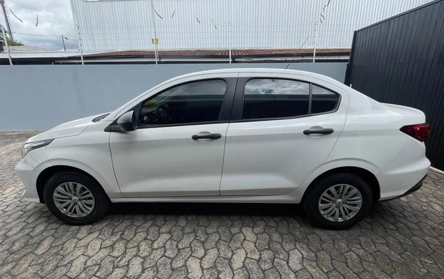 imagem-https://www.socarrao.com.br/sc-vehicle-images-prod/3881603/1789578079653-7807094_8_B_d3c1ece44f.jpeg
