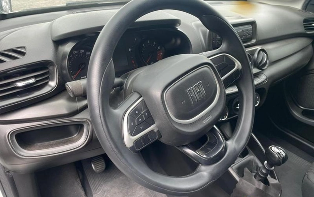 imagem-https://www.socarrao.com.br/sc-vehicle-images-prod/3881603/1789578079657-7807094_7_B_a55e58c814.jpeg