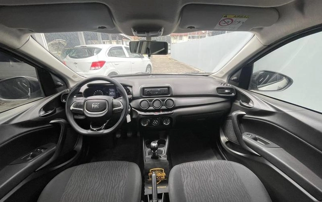 imagem-https://www.socarrao.com.br/sc-vehicle-images-prod/3881603/1789578079659-7807094_8_B_8ea0451797.jpeg