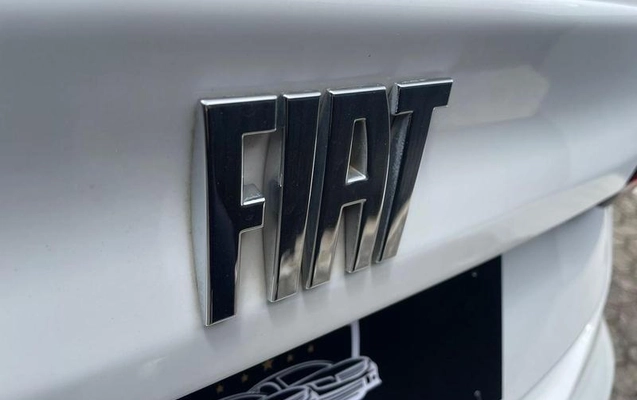 imagem-https://www.socarrao.com.br/sc-vehicle-images-prod/3881603/1789578079676-7807094_0_B_66abaf4664.jpeg