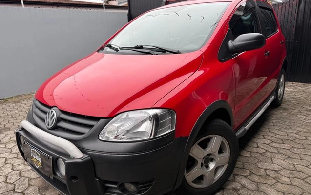 imagem-https://www.socarrao.com.br/sc-vehicle-images-prod/3881612/1789581824129-8366818_0_B_b42939a944.jpeg