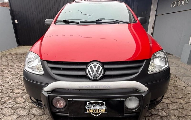 imagem-https://www.socarrao.com.br/sc-vehicle-images-prod/3881612/1789581824131-8366818_1_B_12456df2cc.jpeg