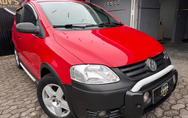 imagem-https://www.socarrao.com.br/sc-vehicle-images-prod/3881612/1789581824132-8366818_2_B_02f63b1a2d.jpeg