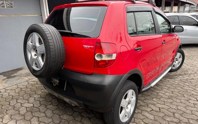 imagem-https://www.socarrao.com.br/sc-vehicle-images-prod/3881612/1789581824133-8366818_3_B_3ef48d1fb4.jpeg