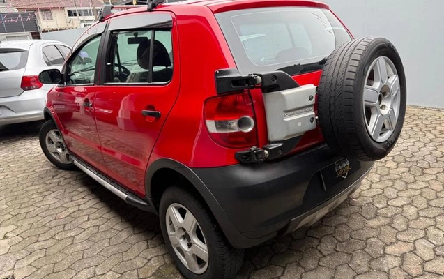 imagem-https://www.socarrao.com.br/sc-vehicle-images-prod/3881612/1789581824135-8366818_4_B_d8a0666288.jpeg