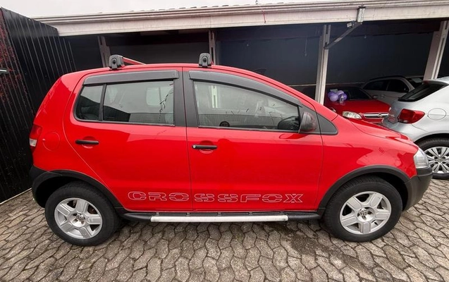 imagem-https://www.socarrao.com.br/sc-vehicle-images-prod/3881612/1789581824136-8366818_5_B_15af70e06f.jpeg