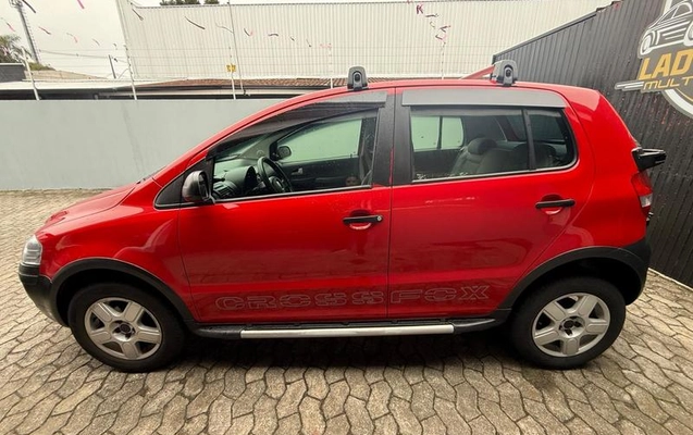 imagem-https://www.socarrao.com.br/sc-vehicle-images-prod/3881612/1789581824137-8366818_16_B_16a0af78b2.jpeg