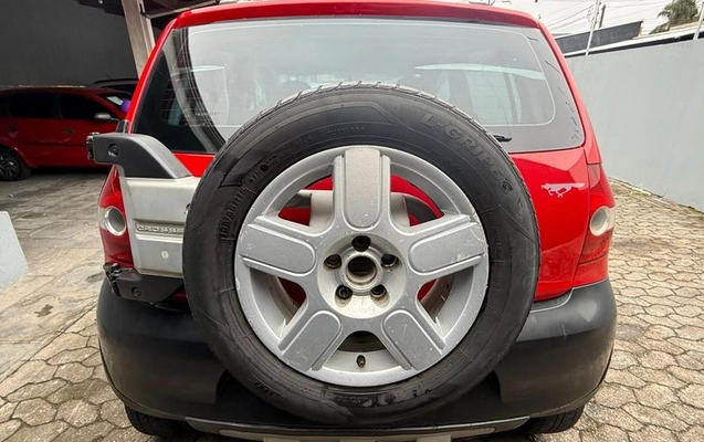 imagem-https://www.socarrao.com.br/sc-vehicle-images-prod/3881612/1789581824138-8366818_6_B_d7aeb18104.jpeg