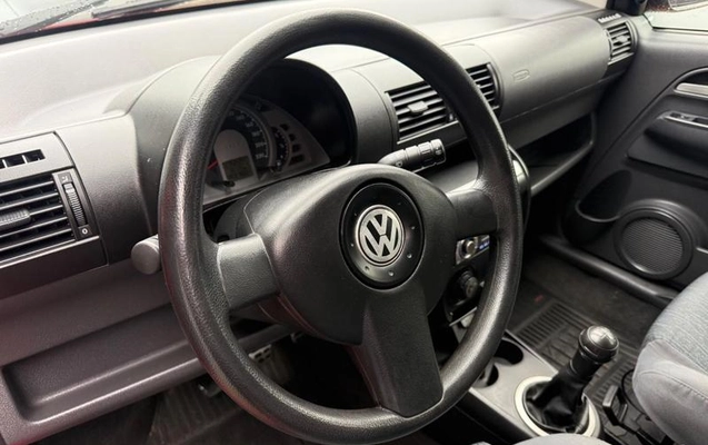 imagem-https://www.socarrao.com.br/sc-vehicle-images-prod/3881612/1789581824139-8366818_7_B_0648d90489.jpeg