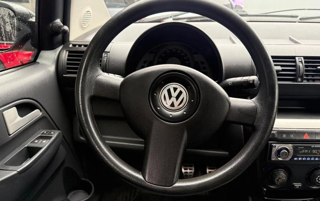 imagem-https://www.socarrao.com.br/sc-vehicle-images-prod/3881612/1789581824145-8366818_12_B_558941fc24.jpeg