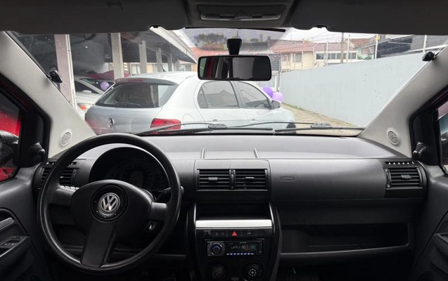 imagem-https://www.socarrao.com.br/sc-vehicle-images-prod/3881612/1789581824147-8366818_14_B_fe3664f427.jpeg