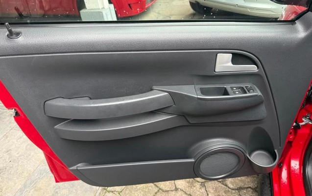 imagem-https://www.socarrao.com.br/sc-vehicle-images-prod/3881612/1789581824148-8366818_15_B_ec5184e9ae.jpeg