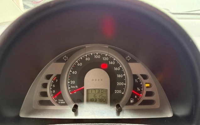 imagem-https://www.socarrao.com.br/sc-vehicle-images-prod/3881612/1789581824150-8366818_18_B_6569589b6e.jpeg