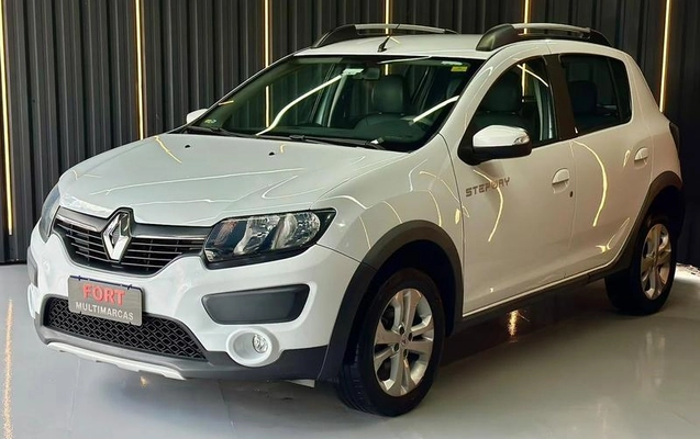 imagem-https://www.socarrao.com.br/sc-vehicle-images-prod/3881621/1789656214444-8477868_1_B_c4aea1650a.jpeg