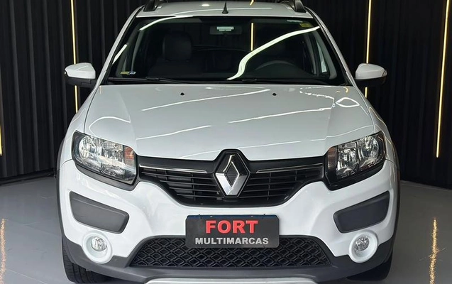 imagem-https://www.socarrao.com.br/sc-vehicle-images-prod/3881621/1789656214446-8477868_0_B_871d6313d2.jpeg