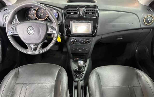imagem-https://www.socarrao.com.br/sc-vehicle-images-prod/3881621/1789656214451-8477868_3_B_c013e8a04d.jpeg