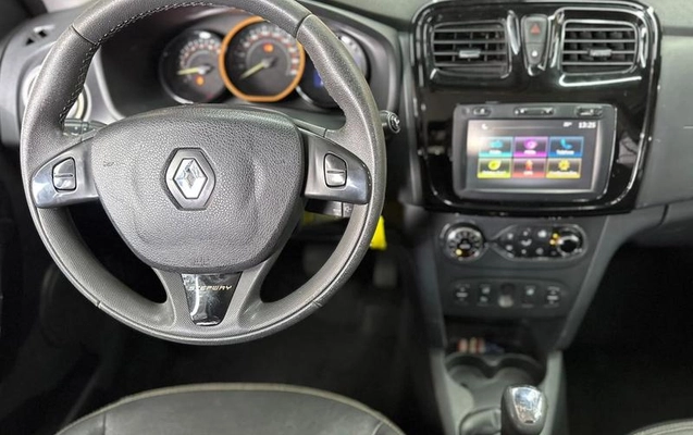 imagem-https://www.socarrao.com.br/sc-vehicle-images-prod/3881621/1789656214453-8477868_3_B_03c44a9635.jpeg