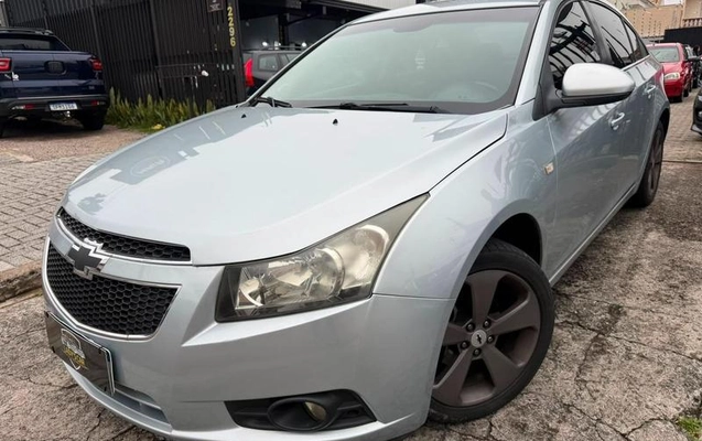 imagem-https://www.socarrao.com.br/sc-vehicle-images-prod/3881624/1789578112101-8381949_8_B_61d0fa9e57.jpeg