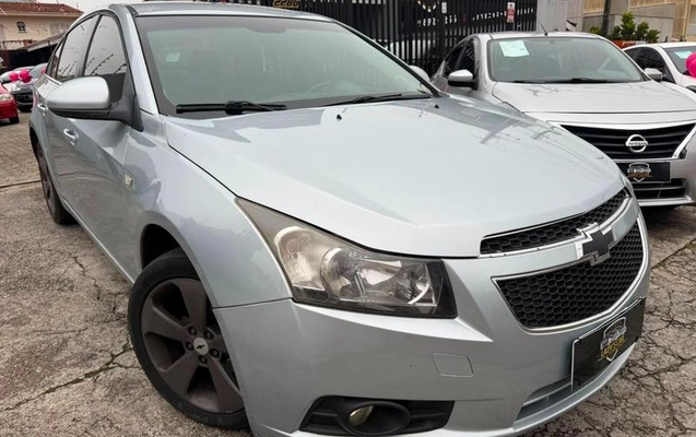imagem-https://www.socarrao.com.br/sc-vehicle-images-prod/3881624/1789578112105-8381949_9_B_5dd1107568.jpeg