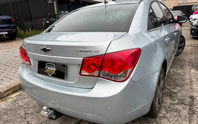 imagem-https://www.socarrao.com.br/sc-vehicle-images-prod/3881624/1789578112107-8381949_8_B_2b72c37e13.jpeg