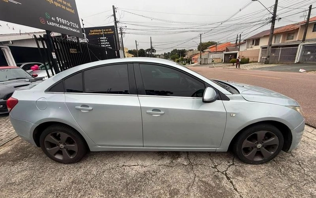 imagem-https://www.socarrao.com.br/sc-vehicle-images-prod/3881624/1789578112110-8381949_8_B_b5bbd7eb19.jpeg