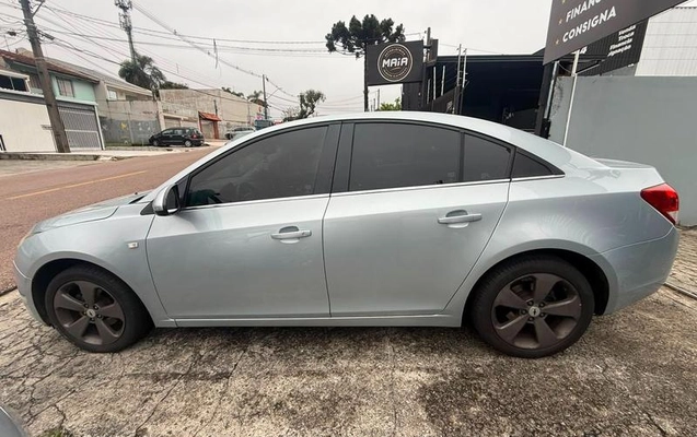 imagem-https://www.socarrao.com.br/sc-vehicle-images-prod/3881624/1789578112112-8381949_8_B_ec81f00454.jpeg