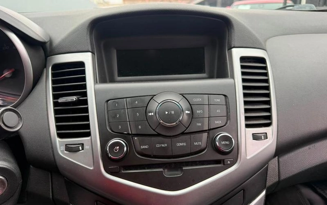 imagem-https://www.socarrao.com.br/sc-vehicle-images-prod/3881624/1789578112117-8381949_1_B_8bc3182b54.jpeg