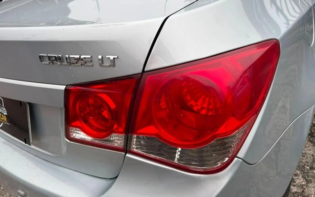 imagem-https://www.socarrao.com.br/sc-vehicle-images-prod/3881624/1789578112119-8381949_0_B_f0e544e466.jpeg