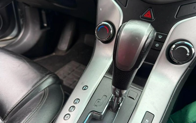 imagem-https://www.socarrao.com.br/sc-vehicle-images-prod/3881624/1789578112122-8381949_1_B_943c37c7a2.jpeg