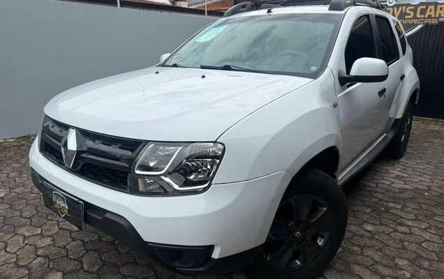 imagem-https://www.socarrao.com.br/sc-vehicle-images-prod/3881636/1789578130638-8345189_23_B_3f302e1ae5.jpeg