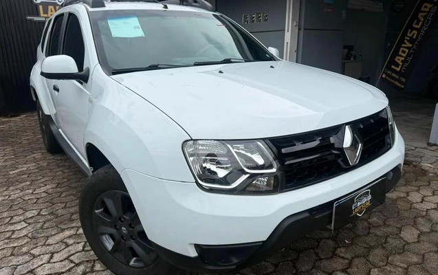 imagem-https://www.socarrao.com.br/sc-vehicle-images-prod/3881636/1789578130642-8345189_15_B_e066de646b.jpeg
