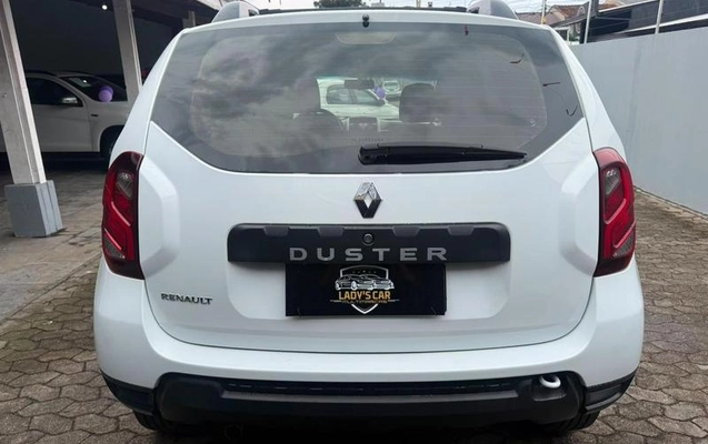 imagem-https://www.socarrao.com.br/sc-vehicle-images-prod/3881636/1789578130651-8345189_14_B_07c7d76612.jpeg