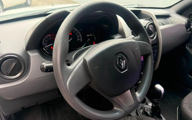 imagem-https://www.socarrao.com.br/sc-vehicle-images-prod/3881636/1789578130652-8345189_1_B_0b6a221cf6.jpeg