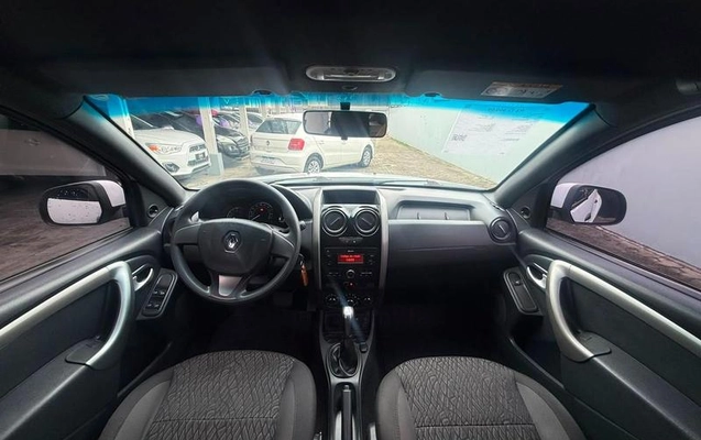 imagem-https://www.socarrao.com.br/sc-vehicle-images-prod/3881636/1789578130656-8345189_6_B_c4bd59b39c.jpeg