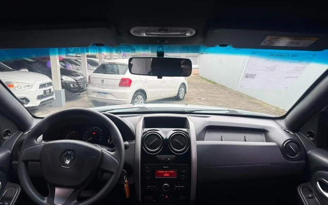 imagem-https://www.socarrao.com.br/sc-vehicle-images-prod/3881636/1789578130659-8345189_6_B_fa38912647.jpeg