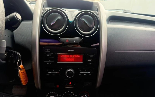 imagem-https://www.socarrao.com.br/sc-vehicle-images-prod/3881636/1789578130661-8345189_1_B_e4227dff69.jpeg