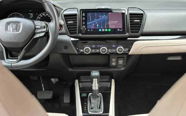 imagem-https://www.socarrao.com.br/sc-vehicle-images-prod/3881639/1789734227684-3d24093b-e825-42d1-8a03-e6a3b4531648.jpg