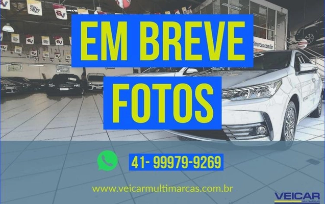 imagem-https://www.socarrao.com.br/sc-vehicle-images-prod/3881653/1789655013304-8478366_0_B_3db18b7095.jpeg