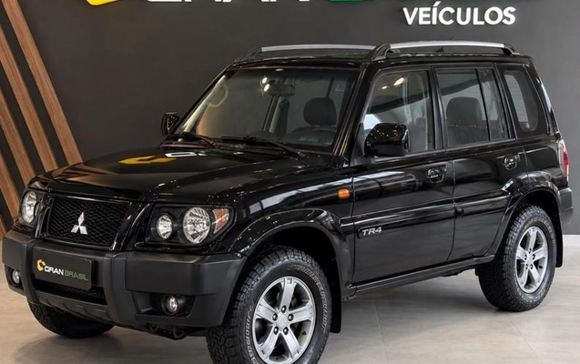 imagem-https://www.socarrao.com.br/sc-vehicle-images-prod/3881688/1790009343027-8482562_0_B_385c7b1d9a.jpeg