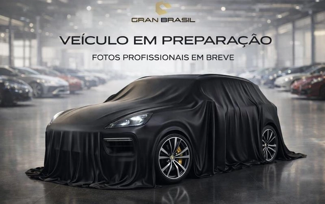 imagem-https://www.socarrao.com.br/sc-vehicle-images-prod/3881688/1790009343028-8482562_1_B_30dc7693f0.jpeg