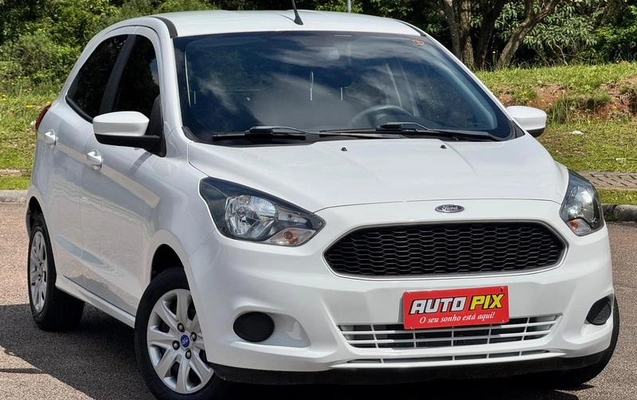 imagem-https://www.socarrao.com.br/sc-vehicle-images-prod/3881697/1789578262615-8470894_0_B_a7712351c1.jpeg