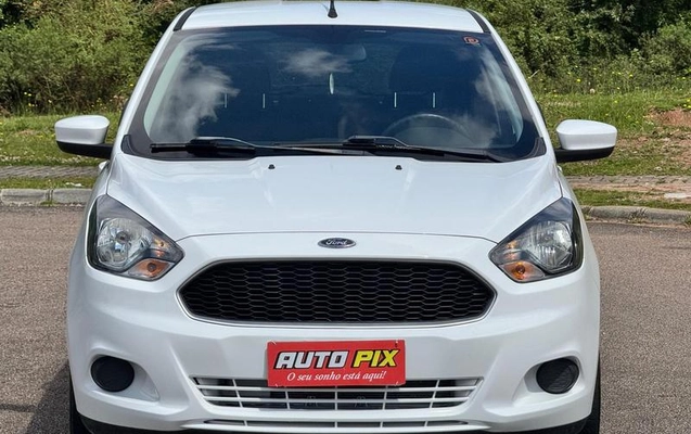 imagem-https://www.socarrao.com.br/sc-vehicle-images-prod/3881697/1789578262619-8470894_1_B_918d44484c.jpeg