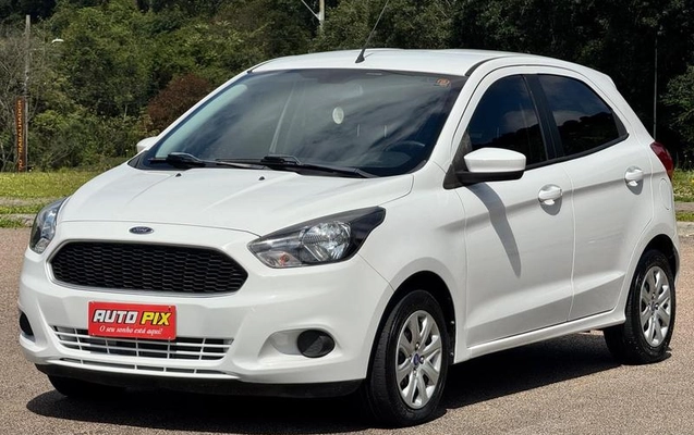imagem-https://www.socarrao.com.br/sc-vehicle-images-prod/3881697/1789578262621-8470894_2_B_540a72aefc.jpeg